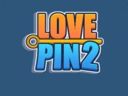 Gêm Pin Cariad 2 ar-lein
