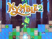 Gêm Nymble 2 ar-lein