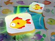 Gêm Mahjong Connect World ar-lein