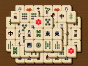 Gêm Parau cudd mahjong ar-lein