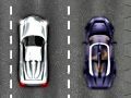Gêm Supercars adrenalin  ar-lein