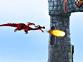 Gêm Dragon Flyer  ar-lein