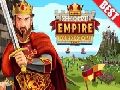 Gêm Ymerodraeth Goodgame iPlayer  ar-lein
