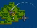 Gêm Airlines bensyfrdanol  ar-lein