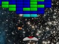 Gêm Mae'r brics aur diwethaf  ar-lein
