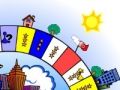 Gêm Dis: Tycoon  ar-lein