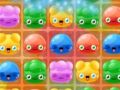 Gêm Gêm Jelly  ar-lein