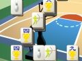 Gêm Mahjong Chwaraeon  ar-lein