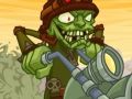 Gêm Alice: Y Chase  ar-lein