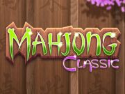 Gêm Mahjong Clasurol  ar-lein