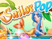 Gêm Morwr Pop ar-lein