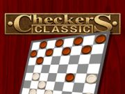 Gêm Gwirwyr Classic  ar-lein