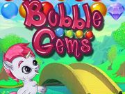 Gêm Gems swigen  ar-lein