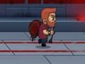 Gêm Meistr jetpack ar-lein