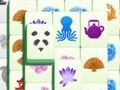 Gêm Power Mahjong Y Daith  ar-lein