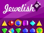 Gêm Ngemwaith ar-lein