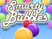 Gêm Swigod Smarty ar-lein