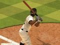 Gêm Pro Baseball ar-lein