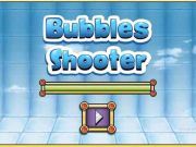 Gêm Swigod Shooter  ar-lein