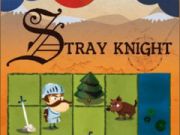 Gêm Crwydr Knight  ar-lein