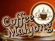 Gêm Coffi Mahjong  ar-lein