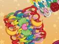 Gêm Super Gwŷdd: Dragonscale  ar-lein