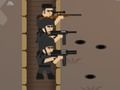 Gêm Rifles Tiny  ar-lein
