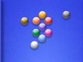 Gêm Billiards Cyflymder Uchel  ar-lein