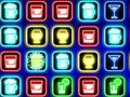 Gêm Neon 3 ar-lein