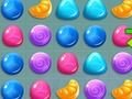 Gêm Glaw Candy 3 ar-lein