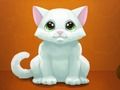 Gêm Ffug ffug kitties  ar-lein