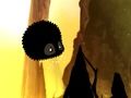 Gêm Badland ar-lein