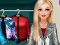 Gêm BFFs Coluro Amser  ar-lein