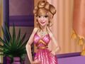 Gêm Dolly Bachelorette yn gwisgo i fyny  ar-lein
