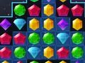 Gêm Burst Jewel  ar-lein