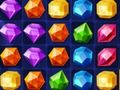 Gêm Academi Jewel  ar-lein
