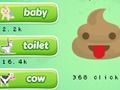 Gêm Faw Clicker 2  ar-lein