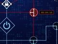 Gêm Her Hacker  ar-lein