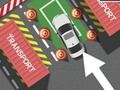 Gêm Gadewch i ni Park  ar-lein