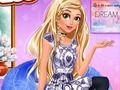 Gêm Tag cariad Rapunzel  ar-lein