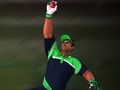 Gêm Her Fielder Criced  ar-lein