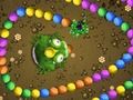 Gêm Frogtastig ar-lein