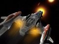 Gêm Rhyfel Galactic  ar-lein