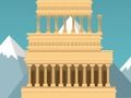 Gêm Babel ar-lein