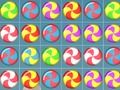 Gêm Gêm Candy  ar-lein