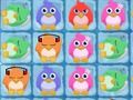 Gêm Gêm Penguin 3 ar-lein