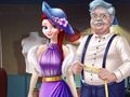 Gêm Celebrity Tailor Personol  ar-lein