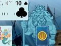 Gêm Neptune Solitaire ar-lein