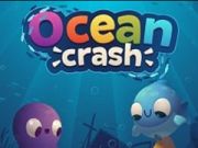Gêm Ocean damwain  ar-lein