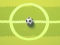 Gêm Ball Flappy  ar-lein